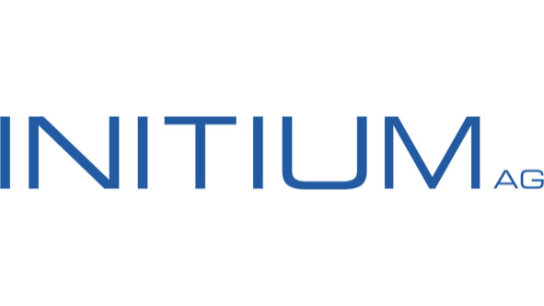 Initium AG - Haustauscher-Rente