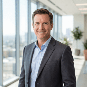 Profilbild Zertifizierter Immobilienexperte