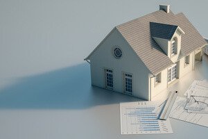 Modulares Bauen planen