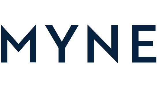 Myne Homes - Immobilieneigentum an Ferien-Immobilien Co-Ownership