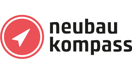 Neubau Kompass- Portal für Neubauimmobilien