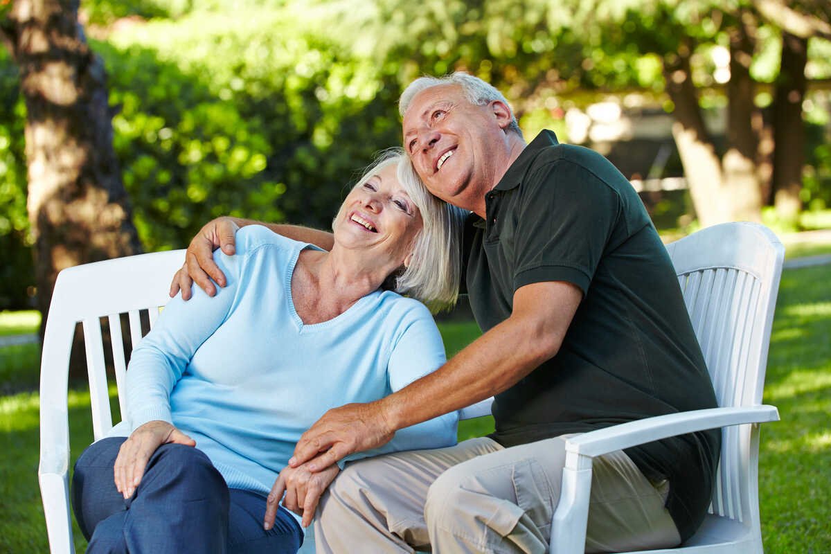 Teilverkauf RentePlusImmobilie